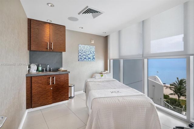 17001 Collins Avenue 2307, Sunny Isles Beach, FL 33160