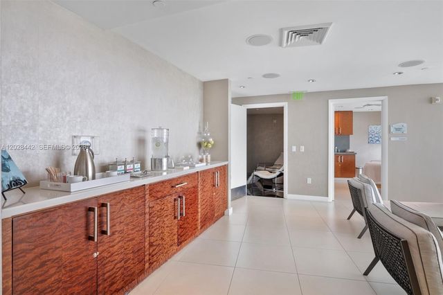17001 Collins Avenue 2307, Sunny Isles Beach, FL 33160