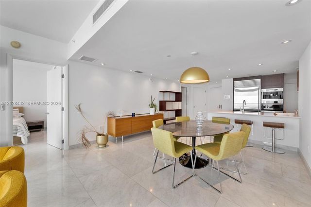 17001 Collins Avenue 2307, Sunny Isles Beach, FL 33160