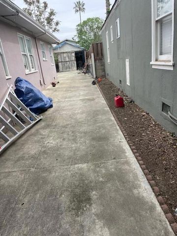 588 N 15th Street, San Jose, CA 95112