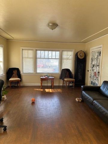 588 N 15th Street, San Jose, CA 95112