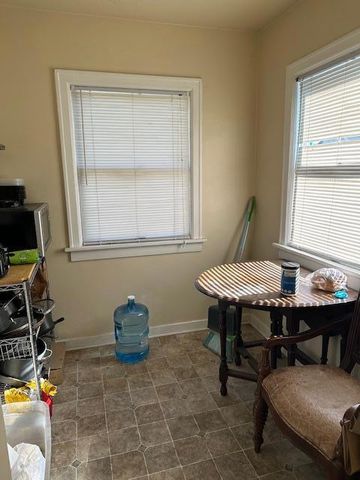 588 N 15th Street, San Jose, CA 95112