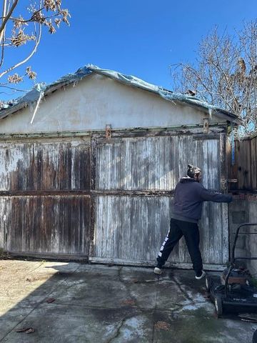 588 N 15th Street, San Jose, CA 95112