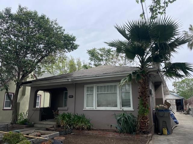 588 N 15th Street, San Jose, CA 95112