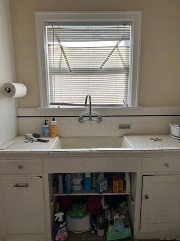 588 N 15th Street, San Jose, CA 95112