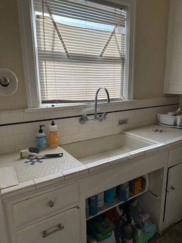 588 N 15th Street, San Jose, CA 95112