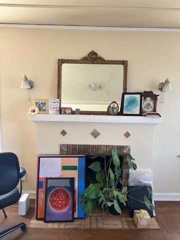 588 N 15th Street, San Jose, CA 95112