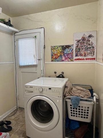 588 N 15th Street, San Jose, CA 95112