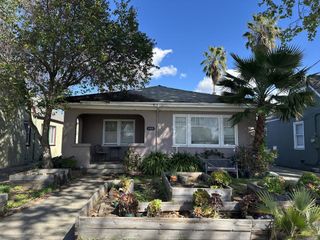 588 N 15th Street, San Jose, CA 95112