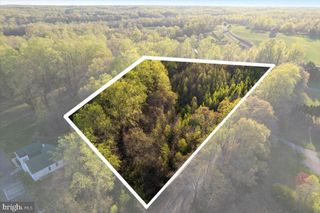 15551 BROOKS CHURCH RD, Upper Marlboro, MD 20772