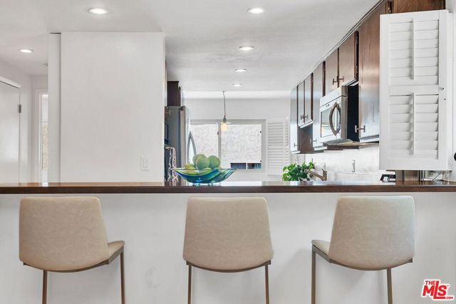 11260 Overland Avenue 28A, Culver City, CA 90230