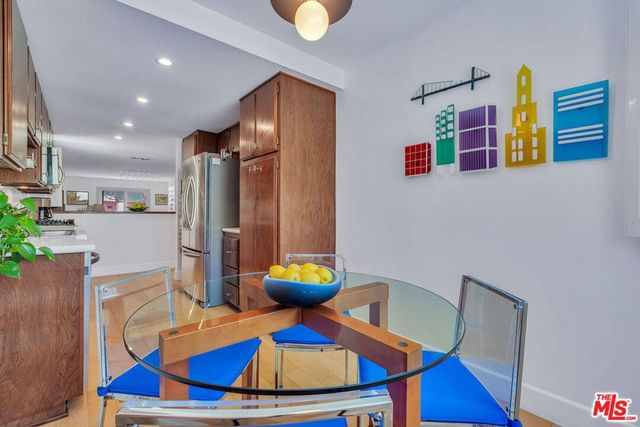 11260 Overland Avenue 28A, Culver City, CA 90230