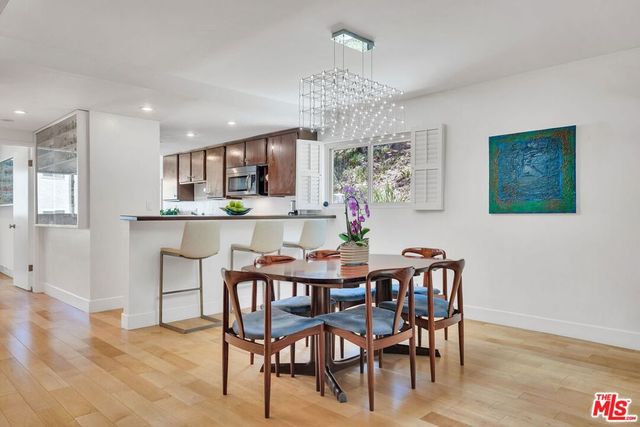 11260 Overland Avenue 28A, Culver City, CA 90230