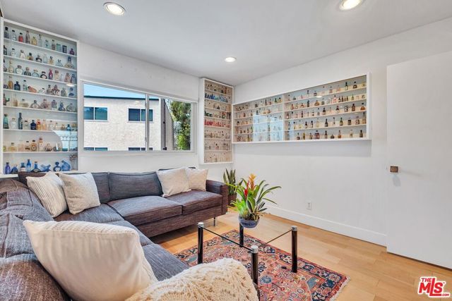 11260 Overland Avenue 28A, Culver City, CA 90230