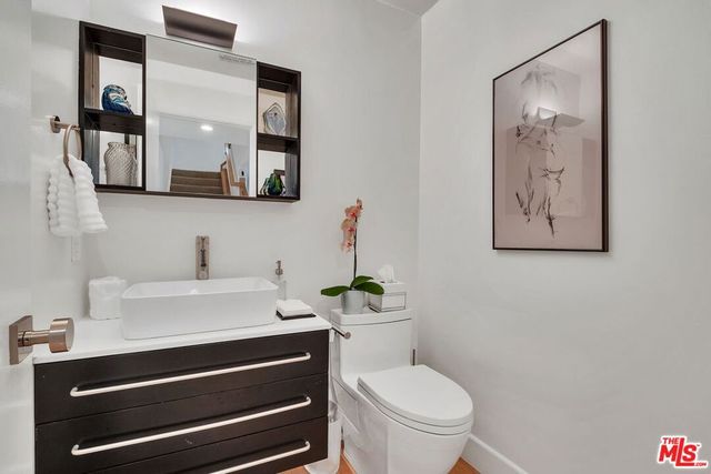 11260 Overland Avenue 28A, Culver City, CA 90230