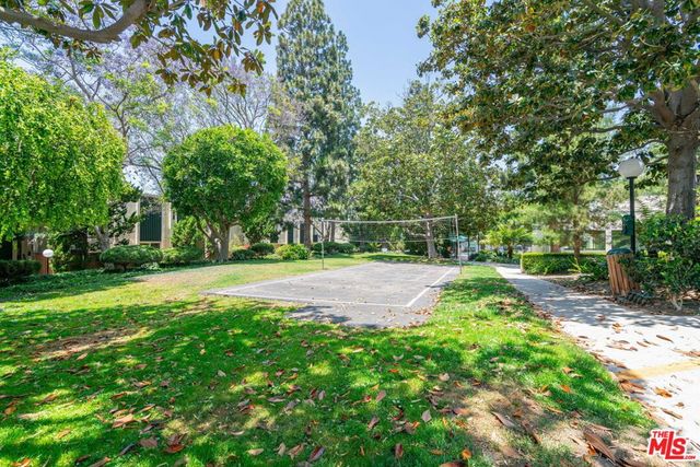 11260 Overland Avenue 28A, Culver City, CA 90230