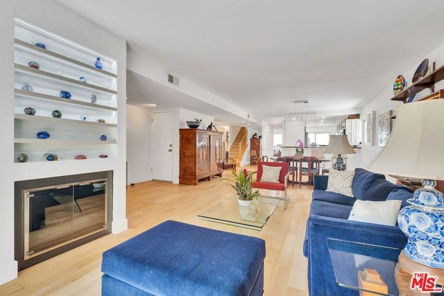 11260 Overland Avenue 28A, Culver City, CA 90230