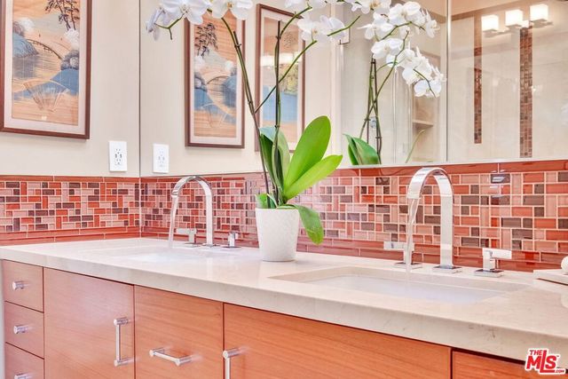 11260 Overland Avenue 28A, Culver City, CA 90230