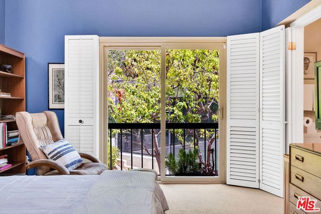 11260 Overland Avenue 28A, Culver City, CA 90230