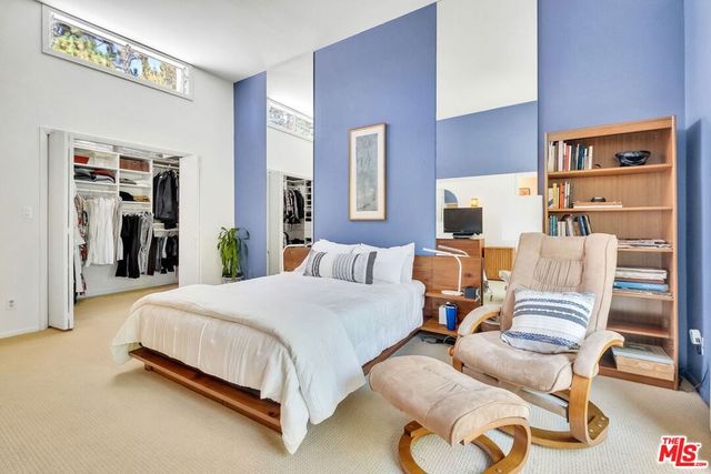 11260 Overland Avenue 28A, Culver City, CA 90230