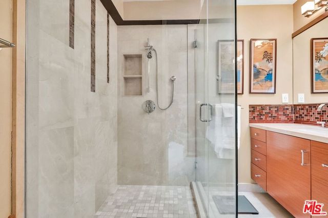 11260 Overland Avenue 28A, Culver City, CA 90230