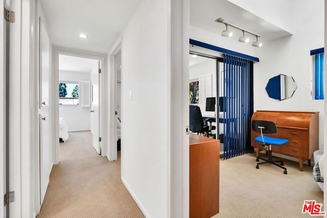 11260 Overland Avenue 28A, Culver City, CA 90230