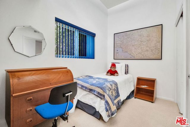 11260 Overland Avenue 28A, Culver City, CA 90230
