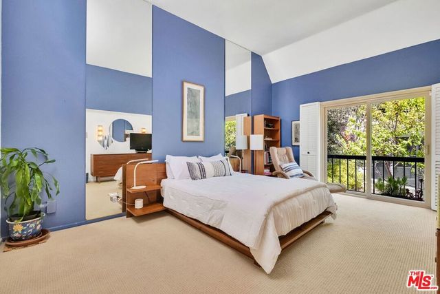 11260 Overland Avenue 28A, Culver City, CA 90230