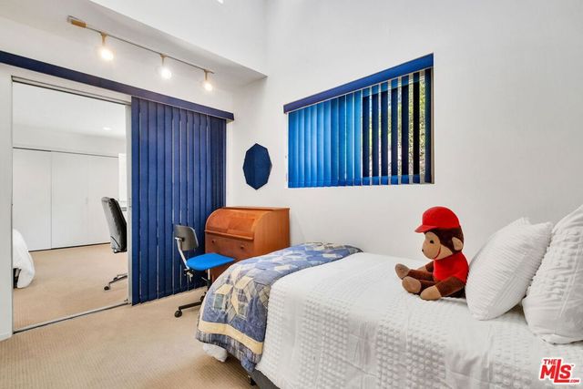11260 Overland Avenue 28A, Culver City, CA 90230