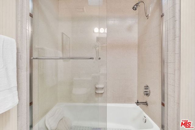 11260 Overland Avenue 28A, Culver City, CA 90230