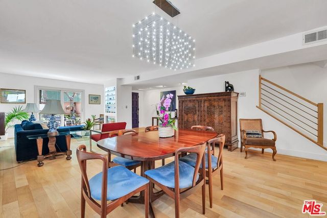 11260 Overland Avenue 28A, Culver City, CA 90230