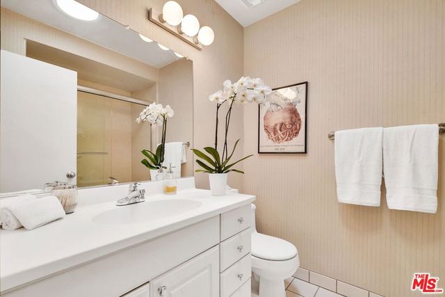 11260 Overland Avenue 28A, Culver City, CA 90230