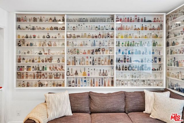11260 Overland Avenue 28A, Culver City, CA 90230