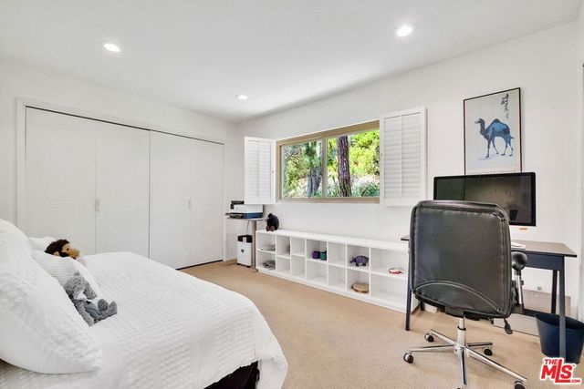 11260 Overland Avenue 28A, Culver City, CA 90230