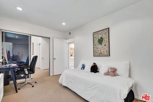 11260 Overland Avenue 28A, Culver City, CA 90230
