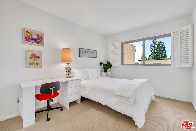 11260 Overland Avenue 28A, Culver City, CA 90230