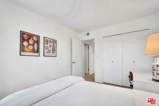 11260 Overland Avenue 28A, Culver City, CA 90230