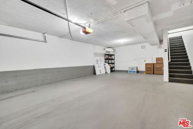 11260 Overland Avenue 28A, Culver City, CA 90230