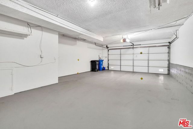11260 Overland Avenue 28A, Culver City, CA 90230