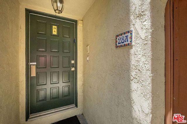 11260 Overland Avenue 28A, Culver City, CA 90230