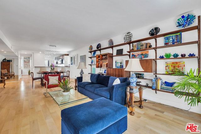 11260 Overland Avenue 28A, Culver City, CA 90230