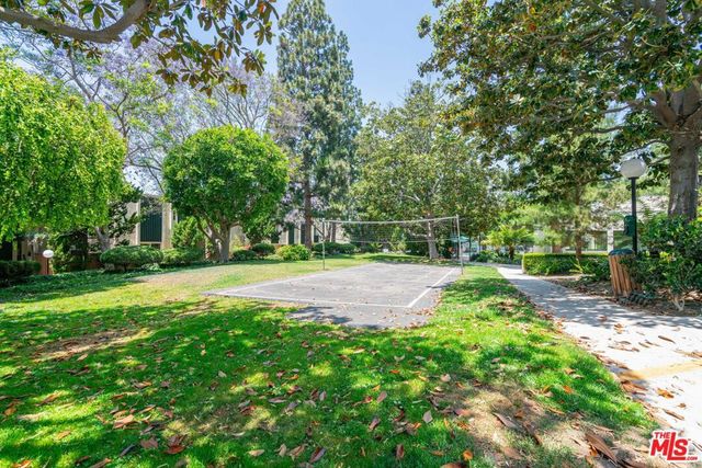 11260 Overland Avenue 28A, Culver City, CA 90230