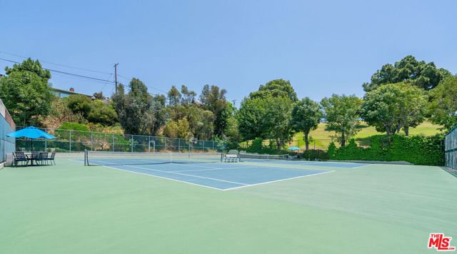 11260 Overland Avenue 28A, Culver City, CA 90230