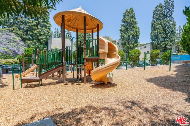 11260 Overland Avenue 28A, Culver City, CA 90230
