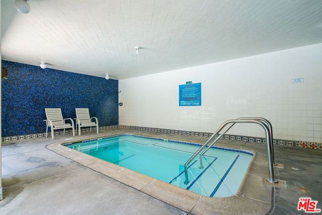11260 Overland Avenue 28A, Culver City, CA 90230