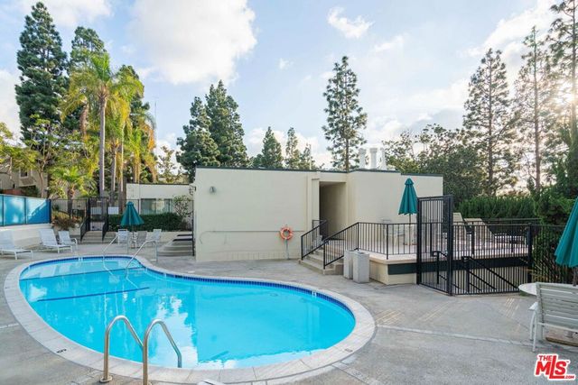 11260 Overland Avenue 28A, Culver City, CA 90230