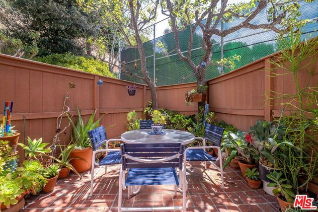 11260 Overland Avenue 28A, Culver City, CA 90230