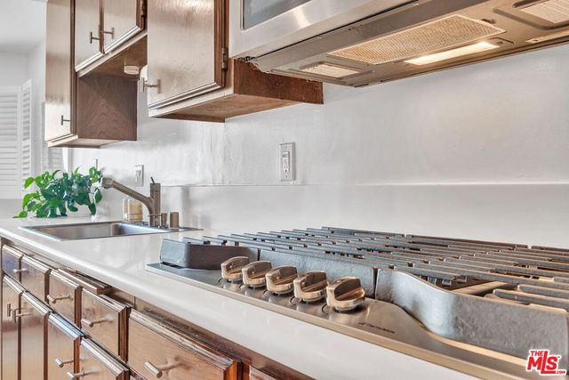 11260 Overland Avenue 28A, Culver City, CA 90230