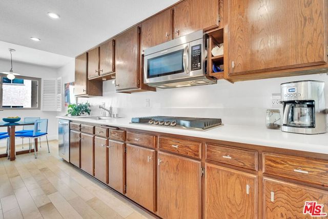 11260 Overland Avenue 28A, Culver City, CA 90230