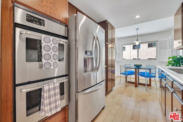 11260 Overland Avenue 28A, Culver City, CA 90230
